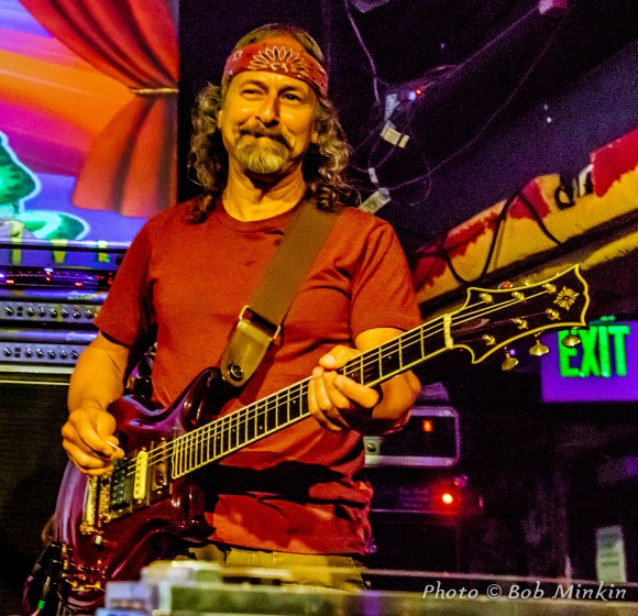 8x10 Club-Baltimore-6337<br/>Photo by: Bob Minkin